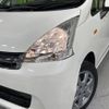 daihatsu move 2011 -DAIHATSU--Move DBA-LA110S--LA110S-0009940---DAIHATSU--Move DBA-LA110S--LA110S-0009940- image 13