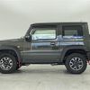 suzuki jimny-sierra 2023 -SUZUKI--Jimny Sierra 3BA-JB74W--JB74W-205549---SUZUKI--Jimny Sierra 3BA-JB74W--JB74W-205549- image 4