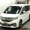 honda stepwagon 2016 -HONDA--Stepwgn RP4-1100908---HONDA--Stepwgn RP4-1100908- image 4