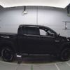 toyota hilux 2019 CFJ1750467 image 4