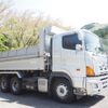 hino profia 2014 GOO_NET_EXCHANGE_0403477A30250423W006 image 15