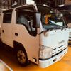 isuzu elf-truck 2012 -ISUZU--Elf SKG-NHS85A--NHS85-7005077---ISUZU--Elf SKG-NHS85A--NHS85-7005077- image 7