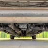 nissan x-trail 2015 quick_quick_HNT32_HNT32-101285 image 19