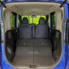 nissan roox 2020 CFJ1542490 image 10