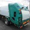 hino dutro 2014 CFJ0943667 image 4