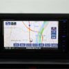 daihatsu rocky 2022 CFJ1357035 image 27