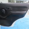 daihatsu terios-kid 2010 CFJ1763882 image 41