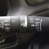honda stepwagon-spada 2023 CFJ1613202 image 17