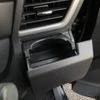 toyota roomy 2018 CFJ1801068 image 22