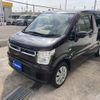suzuki wagon-r 2018 CFJ1553102 image 1