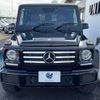 mercedes-benz g-class 2017 -MERCEDES-BENZ--Benz G Class LDA-463348--WDB4633482X262990---MERCEDES-BENZ--Benz G Class LDA-463348--WDB4633482X262990- image 16