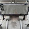 daihatsu atrai-wagon 2015 CFJ1739340 image 14