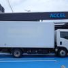 isuzu elf-truck 2020 CFJ1786325 image 17