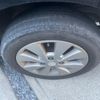suzuki wagon-r 2011 CFJ1744712 image 18