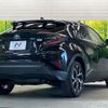 toyota c-hr 2017 -TOYOTA--C-HR DAA-ZYX10--ZYX10-2020368---TOYOTA--C-HR DAA-ZYX10--ZYX10-2020368- image 18