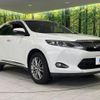 toyota harrier 2015 quick_quick_ZSU60W_ZSU60-0052012 image 17