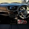 suzuki wagon-r 2013 -SUZUKI 【札幌 580ﾕ1226】--Wagon R MH34S--936097---SUZUKI 【札幌 580ﾕ1226】--Wagon R MH34S--936097- image 18