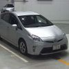 toyota prius 2014 -TOYOTA 【静岡 301ﾅ 631】--Prius DAA-ZVW30--ZVW30-1864789---TOYOTA 【静岡 301ﾅ 631】--Prius DAA-ZVW30--ZVW30-1864789- image 10