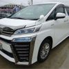 toyota vellfire 2020 -TOYOTA 【水戸 330】--Vellfire AYH30W--AYH30W-0117883---TOYOTA 【水戸 330】--Vellfire AYH30W--AYH30W-0117883- image 41