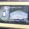 daihatsu move-canbus 2022 -DAIHATSU--Move Canbus 5BA-LA800S--LA800S-0287068---DAIHATSU--Move Canbus 5BA-LA800S--LA800S-0287068- image 4