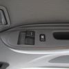 mazda bongo-van 2017 -MAZDA--Bongo Van DBF-SLP2V--SLP2V-104116---MAZDA--Bongo Van DBF-SLP2V--SLP2V-104116- image 12