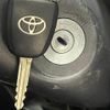 toyota succeed 2015 quick_quick_DBE-NCP160V_NCP160-0016640 image 5
