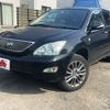 toyota harrier 2005 -TOYOTA--Harrier CBA-ACU30W--ACU30-0037051---TOYOTA--Harrier CBA-ACU30W--ACU30-0037051- image 1