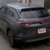 honda vezel 2022 CFJ1778836 image 2