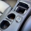 mercedes-benz gla-class 2017 CFJ1871484 image 9
