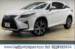 lexus rx 2017 quick_quick_DAA-GYL20W_GYL20-0004966