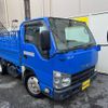 isuzu elf-truck 2014 GOO_NET_EXCHANGE_0701654A30241122W001 image 2