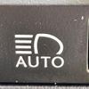 lexus rx 2016 -LEXUS--Lexus RX DBA-AGL25W--AGL25-0005348---LEXUS--Lexus RX DBA-AGL25W--AGL25-0005348- image 13