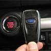 subaru outback 2016 CFJ8328441 image 20