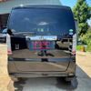 honda n-box 2016 CFJ1640983 image 17
