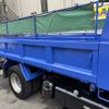 mitsubishi-fuso canter 2014 GOO_NET_EXCHANGE_0701654A30250607W004 image 42