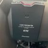 honda acty-truck 2015 CFJ1524377 image 4