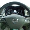 nissan fuga 2012 -NISSAN--Fuga DBA-Y51--Y51-200102---NISSAN--Fuga DBA-Y51--Y51-200102- image 20