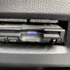 suzuki spacia 2015 CFJ1794529 image 22