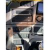 nissan diesel-ud-quon 2011 CFJ1800196 image 30