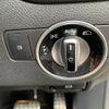 mercedes-benz cla-class 2016 NIKYO_HA32994 image 17