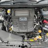 subaru levorg 2015 CFJ1644559 image 18
