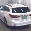 mazda atenza 2018 CFJ1751740 image 5