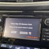 nissan x-trail 2016 -NISSAN--X-Trail DBA-NT32--NT32-541431---NISSAN--X-Trail DBA-NT32--NT32-541431- image 6