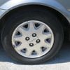 toyota sprinter-trueno 1988 -TOYOTA 【所沢 502ﾌ2904】--Sprinter Trueno AE92--5058616---TOYOTA 【所沢 502ﾌ2904】--Sprinter Trueno AE92--5058616- image 7
