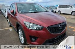 mazda cx-5 2012 -MAZDA--CX-5 LDA-KE2FW--KE2FW-101442---MAZDA--CX-5 LDA-KE2FW--KE2FW-101442-