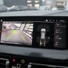bmw 1-series 2023 CFJ1762868 image 21