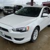 mitsubishi galant-fortis 2011 quick_quick_CY3A_CY3A-0101660 image 7