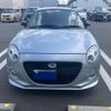 daihatsu copen 2015 -DAIHATSU--Copen DBA-LA400K--LA400K-0013071---DAIHATSU--Copen DBA-LA400K--LA400K-0013071- image 1