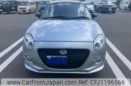 daihatsu copen 2015 -DAIHATSU--Copen DBA-LA400K--LA400K-0013071---DAIHATSU--Copen DBA-LA400K--LA400K-0013071-