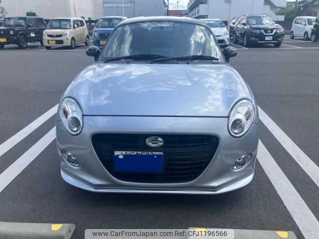 daihatsu copen 2015 -DAIHATSU--Copen DBA-LA400K--LA400K-0013071---DAIHATSU--Copen DBA-LA400K--LA400K-0013071- image 1